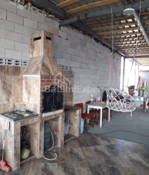 آپارتمان 5-комн 200 m² - واختنگ گرگاسالی, Batumi