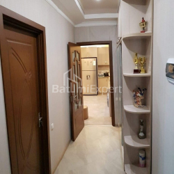 آپارتمان 3-комн 85 m² - اکوتیم تاکایشویلی, Batumi