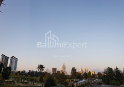آپارتمان 85 متر مربع - اکوتیم تاکایشویلی, Batumi, گرجستان