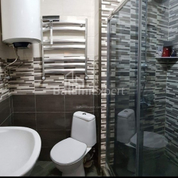 آپارتمان 3-комн 85 m² - اکوتیم تاکایشویلی, Batumi