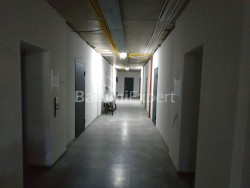 آپارتمان 1-комн 31 m² - کلانتر خیمشیاشویلی, Batumi