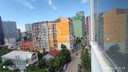 آپارتمان 4-комн 95 m² - آنگیسا, Batumi