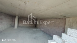 آپارتمان 95 متر مربع - آنگیسا, Batumi, گرجستان