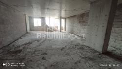 آپارتمان 95 متر مربع - آنگیسا, Batumi, گرجستان