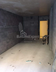 آپارتمان 1-комн 31 m² - آدلیا, Batumi
