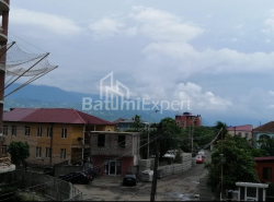 آپارتمان 1-комн 31 m² - آدلیا, Batumi