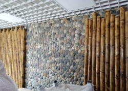 آپارتمان 31 متر مربع - آدلیا, Batumi, گرجستان