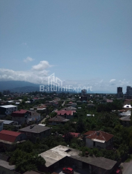 آپارتمان 2-комн 50 m² - آنگیسا, Batumi