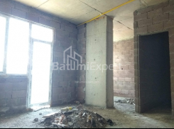 آپارتمان 2-комн 50 m² - آنگیسا, Batumi