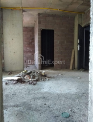 آپارتمان 2-комн 50 m² - آنگیسا, Batumi