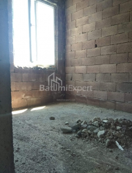 آپارتمان 2-комн 50 m² - آنگیسا, Batumi
