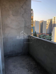 آپارتمان 1-комн 35 m² - میخائیل لرمانتوف, Batumi