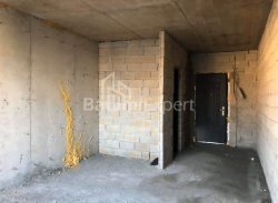 آپارتمان 1-комн 35 m² - میخائیل لرمانتوف, Batumi