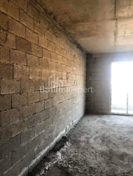 آپارتمان 1-комн 35 m² - میخائیل لرمانتوف, Batumi