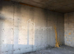 آپارتمان 1-комн 35 m² - میخائیل لرمانتوف, Batumi