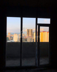 آپارتمان 35 متر مربع - میخائیل لرمانتوف, Batumi, گرجستان