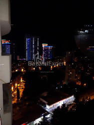 آپارتمان 2-комн 56 m² - شالوا ایناساریدزه, Batumi