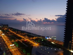 آپارتمان 35 متر مربع - لخ و ماریا کاچینسکی, Batumi, گرجستان