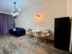 آپارتمان 35 متر مربع - لخ و ماریا کاچینسکی, Batumi, گرجستان