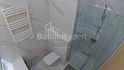 آپارتمان 64 متر مربع - روستاولی, Batumi, گرجستان