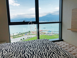 آپارتمان 64 متر مربع - روستاولی, Batumi, گرجستان