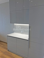آپارتمان 3-комн 64 m² - روستاولی, Batumi