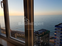 آپارتمان 60 متر مربع - کلانتر خیمشیاشویلی, Batumi, گرجستان