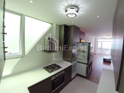 آپارتمان 3-комн 110 m² - کلانتر خیمشیاشویلی, Batumi