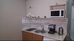 آپارتمان 50 متر مربع - کلانتر خیمشیاشویلی, Batumi, گرجستان