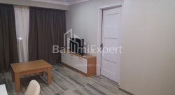 آپارتمان 50 متر مربع - کلانتر خیمشیاشویلی, Batumi, گرجستان