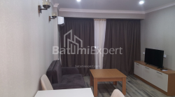 آپارتمان 50 متر مربع - کلانتر خیمشیاشویلی, Batumi, گرجستان