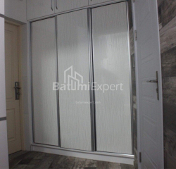 آپارتمان 2-комн 39 m² - آنگیسا, Batumi