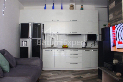 آپارتمان 2-комн 39 m² - آنگیسا, Batumi