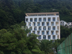 آپارتمان 1-комн 35 m² - اندرو اول خوانده, Kvariati
