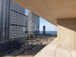 شی در حال ساخت 1-комн 32 m² - تبل ابوسریدزه, Batumi
