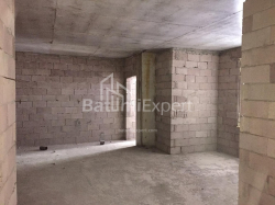 آپارتمان 1-комн 45 m² - آنگیسا, Batumi