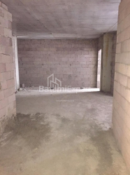 آپارتمان 1-комн 45 m² - آنگیسا, Batumi