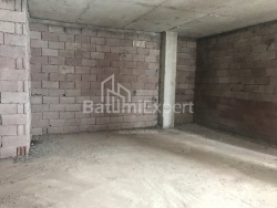 آپارتمان 1-комн 45 m² - آنگیسا, Batumi