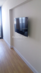 آپارتمان 1-комн 24 m² - کلانتر خیمشیاشویلی, Batumi