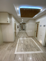 آپارتمان 5-комн 250 m² - کلانتر خیمشیاشویلی, Batumi