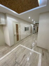 آپارتمان 5-комн 250 m² - کلانتر خیمشیاشویلی, Batumi