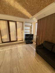 آپارتمان 250 متر مربع - شریف خیمشیاشویلی, باتومی, گرجستان