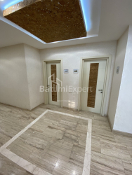 آپارتمان 5-комн 250 m² - کلانتر خیمشیاشویلی, Batumi