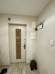 آپارتمان 5-комн 250 m² - کلانتر خیمشیاشویلی, Batumi