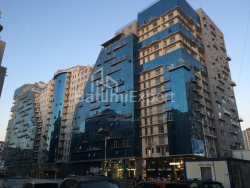 آپارتمان 250 متر مربع - شریف خیمشیاشویلی, باتومی, گرجستان
