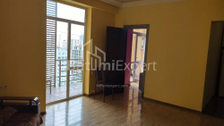آپارتمان 2-комн 54 m² - میخائیل لرمانتوف, Batumi