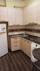 آپارتمان 2-комн 54 m² - میخائیل لرمانتوف, Batumi