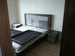 آپارتمان 2-комн 43 m² - کلانتر خیمشیاشویلی, Batumi