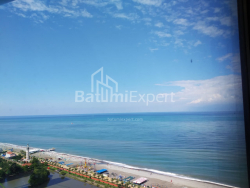 آپارتمان 30 متر مربع - کلانتر خیمشیاشویلی, Batumi, گرجستان