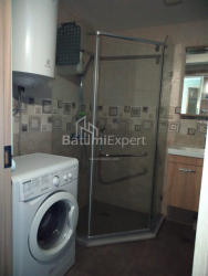 آپارتمان 1-комн 30 m² - کلانتر خیمشیاشویلی, Batumi